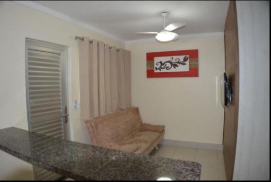 Diroma Lacqua Caldas Novas Exterior foto
